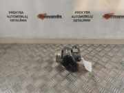 AGR-Ventil RENAULT MASTER III Furgon (FV) 2.3 dCi 180 FWD (FV04) A2C53094175