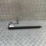 Heckklappe Gasdruckfeder links PORSCHE Taycan Cross Turismo (Y1B) 4 9J0827851B