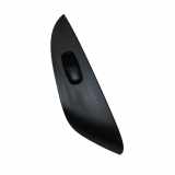 Schalter für Fensterheber rechts hinten Nissan Leaf (ZE0) 829603NF0A