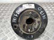 Unterdruck-Bremskraftverstärker CITROËN C3 I (FC_) 1.4 HDi 9649329480