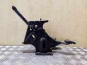 Bremspedal AUDI A3 (8L1) 1.9 TDI 1J1721111C