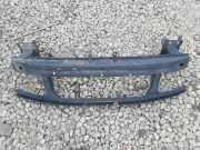 Stoßstangenbalken vorne VW PASSAT B6 (3C2) 2.0 TDI 16V