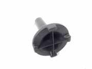 Ersatzradhalter Mercedes-Benz GL-Klasse (X164) A2038980014