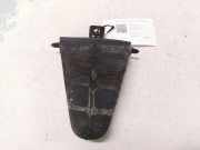 Türanschlag hinten rechts BMW X5 (E53) 3.0 i 51227018896