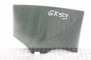 Türscheibe links hinten Mazda 3 Stufenheck (BL)