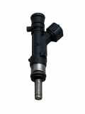 Einspritzdüse AUDI A6 (4F2, C6) 2.4 0280158053