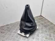 Schaltmanschette Leder MITSUBISHI ASX (GA_W_) 1.6 MIVEC 8011A913ZZ