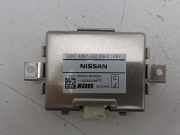 LED-Leuchte Steuergerät NISSAN QASHQAI III (J12) 1.3 DIG-T 355008D02H