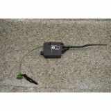 Motor für Tankdeckelverriegelung BMW 3 Compact (E46) 320 td 40620435