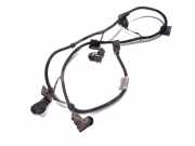 Kabelbaum VW Golf V Variant (1KM) 1K9971104