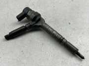 Düsenstöcke Honda Civic VII Hatchback (EU, EP) 0445110082