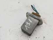 Relais für Lüfter Nissan Primera (P12) 70T032D19