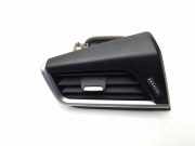 Frischluftgrill BMW 2 Active Tourer (F45) 218 d 9287287