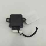 Scheinwerfer-Steuergerät VW GOLF VII Variant (BA5, BV5) 2.0 R 4motion 7P6907357D