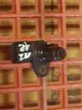 Nockenwellensensor VOLVO V40 Hatchback D2 31272689