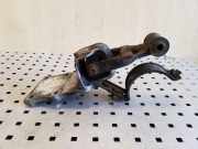 Motorlager Vorne OPEL SINTRA 2.2 DTI