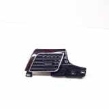 Frischluftgrill AUDI A8 D4 (4H_) 4.2 TDI quattro 4H1820901B 4H1820901A