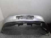 Hintere Stoßstange MAZDA 3 Sedan (BL) 2.2 MZR CD