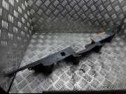 Kühlerträger Opel Astra J (P10) 13264478