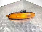 Blinker vorne links CHRYSLER 300 M (LR) 3.5 V6 24V 3157K 185506B