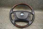 Lenkrad BMW 5 Touring (E39) 525 tds 101328