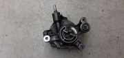 Vakuumpumpe Ford Focus C-Max (C214) D1651A