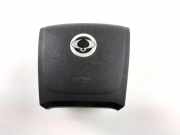 Lenkrad Airbag SSANGYONG REXTON (GAB_) 2.7 D 4x4 E509E326578U176