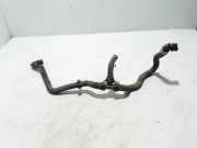 Wasserkühlerschlauch rechts