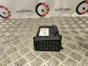 Telefonsteuergerät VOLVO XC70 II 2.4 D 30752243