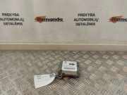 Steuergerät Airbag Opel Vectra B CC (J96) 1923594