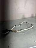 Sauerstoffsensor (Lambdasensor) RENAULT CAPTUR II (HF_) RENAULT CAPTUR II (HF_) E-TECH 145 (HFMU) A2C19306200