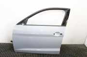 Vordere linke Tür AUDI A1 Sportback (GBA) 30 TFSI 1X / Z7W