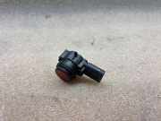 Parktronic BMW 4 Coupe (F32, F82) 420 i 9270625
