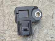 LUFTDRUCKSENSOR HONDA JAZZ III (GE_, GG_, GP_) 1.3 HYBRID 0788007590