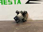 Schalter KIA SPORTAGE (JE_, KM_) 2.0 CRDi 4WD X120