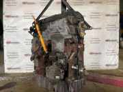 Motor VW CADDY III Furgon (2KA, 2KH, 2CA, 2CH) 2.0 SDI BST