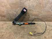 Gurtschloss Mercedes-Benz SLK (R172) A1728600469