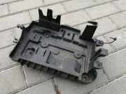 Akku-Pad OPEL CORSA D 1.2 13296473