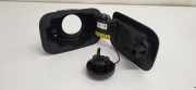 Kraftstofftankdeckel PEUGEOT 508 SW 2.0 HDi 9670805880