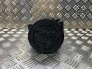 Kondensatpumpe Klimaanalge NISSAN PRIMERA Hatchback (P12) 1.9 dCi 01139027