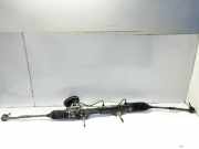 Lenksäule PEUGEOT 3008 1.6 VTi 6820000084