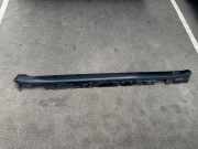 Linker Schweller BMW 7 (F01, F02) 750 i