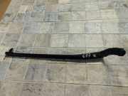 Wischerarm vorne Fiat Croma (154) 74560