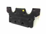 Motorabdeckung Audi A8 (4H) 4N0825236A