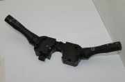 LENKSTOCKSCHALTER KOMBISCHALTER NISSAN JUKE (F15) 1.6