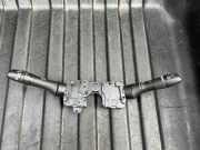 Blinkerhebel Infiniti FX (S51) 1909SN