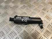 Scheinwerferwaschanlage rechts BMW X5 (E70) 3.0 d 7173852