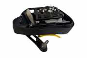 Sicherheitsgurt links vorne Mazda CX-5 (KE, GH) TKAH2EH941
