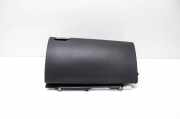 Handschuhfach MERCEDES-BENZ GL (X164) GL 500 4-matic (164.886) A1646890208