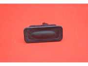 Heckklappengriff Renault Megane Scenic (JA) 8200078258F